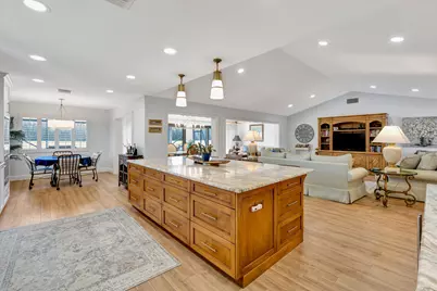 1503 SW Troon Circle, Palm City, FL 34990 - Photo 18