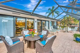 1503 SW Troon Cir, Palm City, FL 34990 - Photo 70