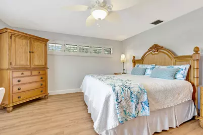 1503 SW Troon Circle, Palm City, FL 34990 - Photo 38