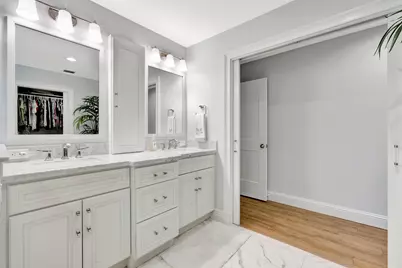 1503 SW Troon Circle, Palm City, FL 34990 - Photo 50
