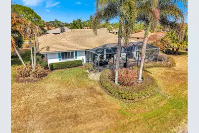 1503 SW Troon Circle, Palm City, FL 34990 - Photo 86