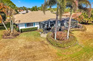 1503 SW Troon Cir, Palm City, FL 34990 - Photo 86