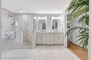 1503 SW Troon Cir, Palm City, FL 34990 - Photo 48