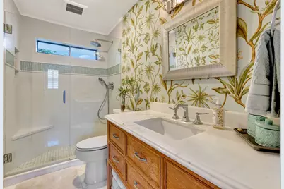 1503 SW Troon Circle, Palm City, FL 34990 - Photo 56