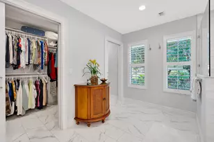1503 SW Troon Cir, Palm City, FL 34990 - Photo 44