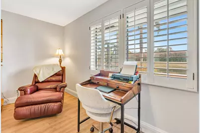 1503 SW Troon Circle, Palm City, FL 34990 - Photo 60