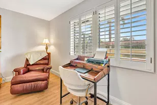 1503 SW Troon Cir, Palm City, FL 34990 - Photo 60