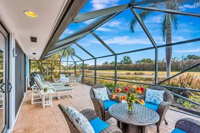 1503 SW Troon Circle, Palm City, FL 34990 - Photo 68