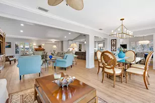 1503 SW Troon Cir, Palm City, FL 34990 - Photo 34