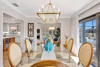 1503 SW Troon Circle, Palm City, FL 34990 - Photo 30