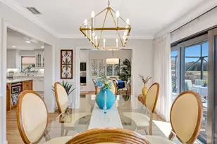 1503 SW Troon Cir, Palm City, FL 34990 - Photo 30