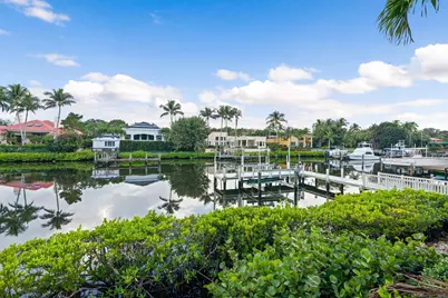 351 Eagle Drive, Jupiter, FL 33477 - Photo 10