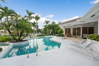 351 Eagle Drive, Jupiter, FL 33477 - Photo 4