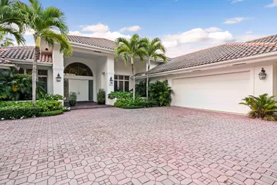 351 Eagle Drive, Jupiter, FL 33477 - Photo 1