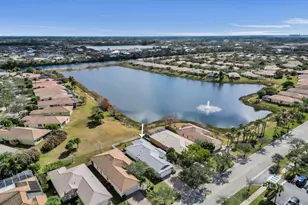 9872 SW Glenbrook Dr, Port Saint Lucie, FL 34987 - Photo 1