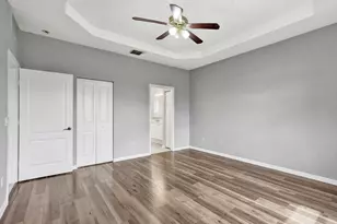9872 SW Glenbrook Dr, Port Saint Lucie, FL 34987 - Photo 22