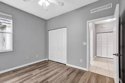 9872 SW Glenbrook Drive, Port Saint Lucie, FL 34987 - Photo 14