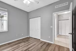 9872 SW Glenbrook Dr, Port Saint Lucie, FL 34987 - Photo 14
