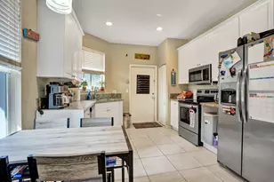 9872 SW Glenbrook Dr, Port Saint Lucie, FL 34987 - Photo 10