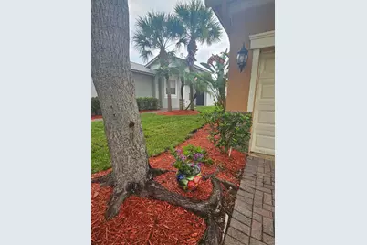 9872 SW Glenbrook Drive, Port Saint Lucie, FL 34987 - Photo 6