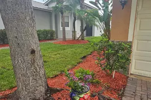 9872 SW Glenbrook Dr, Port Saint Lucie, FL 34987 - Photo 6