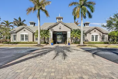 9872 SW Glenbrook Drive, Port Saint Lucie, FL 34987 - Photo 34