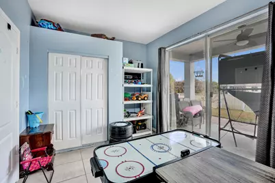 9872 SW Glenbrook Drive, Port Saint Lucie, FL 34987 - Photo 22