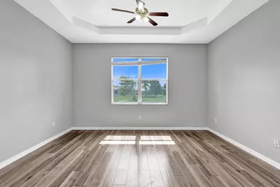 9872 SW Glenbrook Drive, Port Saint Lucie, FL 34987 - Photo 28