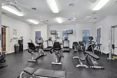 9872 SW Glenbrook Drive, Port Saint Lucie, FL 34987 - Photo 46
