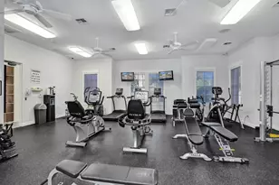 9872 SW Glenbrook Dr, Port Saint Lucie, FL 34987 - Photo 46