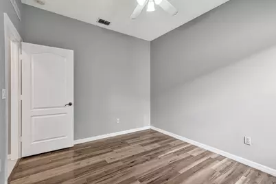 9872 SW Glenbrook Drive, Port Saint Lucie, FL 34987 - Photo 20