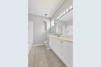 9872 SW Glenbrook Drive, Port Saint Lucie, FL 34987 - Photo 26