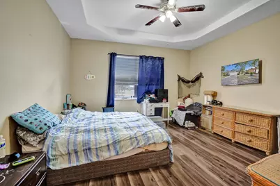 9872 SW Glenbrook Drive, Port Saint Lucie, FL 34987 - Photo 12