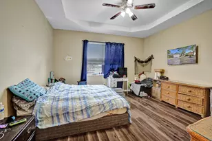 9872 SW Glenbrook Dr, Port Saint Lucie, FL 34987 - Photo 12