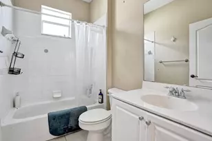 9872 SW Glenbrook Dr, Port Saint Lucie, FL 34987 - Photo 20