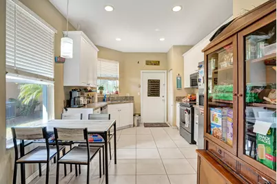 9872 SW Glenbrook Drive, Port Saint Lucie, FL 34987 - Photo 10