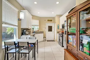 9872 SW Glenbrook Dr, Port Saint Lucie, FL 34987 - Photo 10