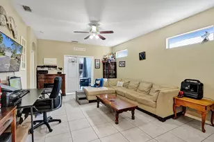 9872 SW Glenbrook Dr, Port Saint Lucie, FL 34987 - Photo 4