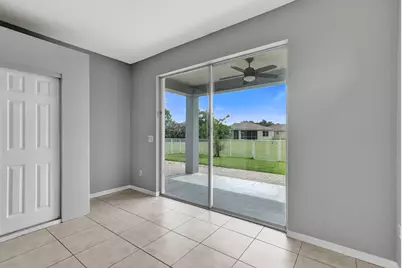 9872 SW Glenbrook Drive, Port Saint Lucie, FL 34987 - Photo 12