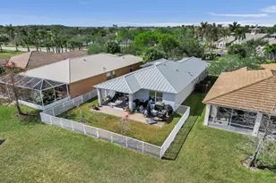 9872 SW Glenbrook Dr, Port Saint Lucie, FL 34987 - Photo 6