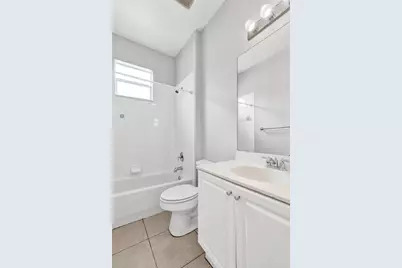 9872 SW Glenbrook Drive, Port Saint Lucie, FL 34987 - Photo 30