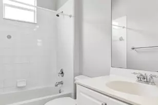 9872 SW Glenbrook Dr, Port Saint Lucie, FL 34987 - Photo 30