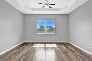 9872 SW Glenbrook Dr, Port Saint Lucie, FL 34987 - Photo 28