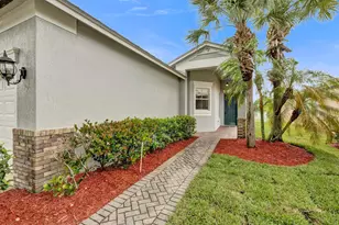 9872 SW Glenbrook Dr, Port Saint Lucie, FL 34987 - Photo 18