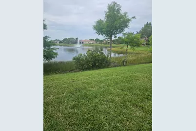9872 SW Glenbrook Drive, Port Saint Lucie, FL 34987 - Photo 4