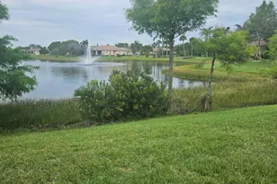 9872 SW Glenbrook Dr, Port Saint Lucie, FL 34987 - Photo 4