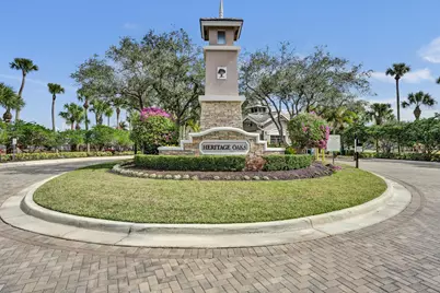 9872 SW Glenbrook Drive, Port Saint Lucie, FL 34987 - Photo 50