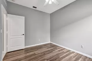 9872 SW Glenbrook Dr, Port Saint Lucie, FL 34987 - Photo 20
