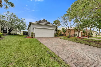 9872 SW Glenbrook Drive, Port Saint Lucie, FL 34987 - Photo 52
