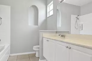 9872 SW Glenbrook Dr, Port Saint Lucie, FL 34987 - Photo 26